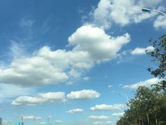-龙达温泉生态城