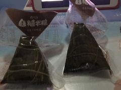 -皇冠幸福里动物奶油生日蛋糕(常青中路店)