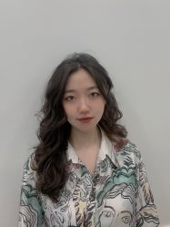 -YESIDO椰岛造型