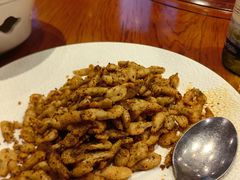 -盘飧市(春熙路店)