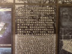 -哈尔滨规划展览馆