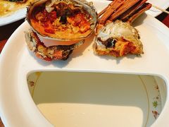 -江南厨子(万象天地店)
