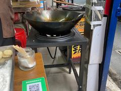-老南昌白糖糕(大士院店)
