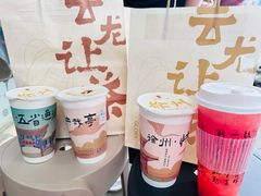 -百味地锅鸡(夹河西街店)