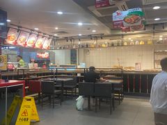 -72街荷叶饭(东方宝泰广场店)