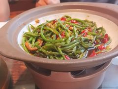 -董家大院·骨头庄(西红门店)