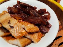 -美乐食街(小南店)