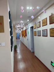 点击看大图 -Dr.林醫生产后修复·超级店(南京江宁同曦店)