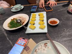 -紫泥369粗粮季(四牌楼店)