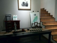 android_upload_pic-拂晓山房·私房川菜(西门店)