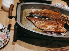 -哈啾嗨·新概念蒙餐(红星新城店)