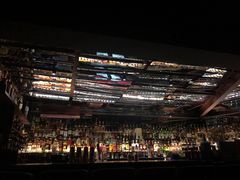 -Joy酒隐(西湖店)