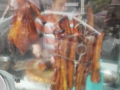 -黄连大头华烧鹅(萧地大马路店)