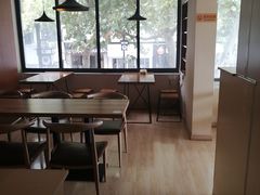 -笃笃笃糖粥(十全街店)