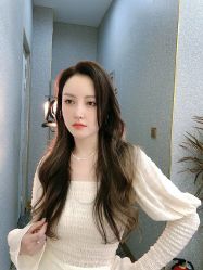 点击看大图 -3AM HAIR SALON烫发染发接发