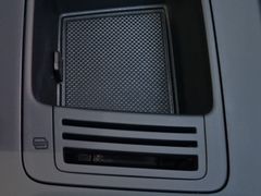 -XPEL旗舰店·汽车贴膜·隐形车衣·改色贴膜