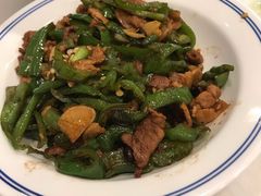 -庐州太太(南七里店)