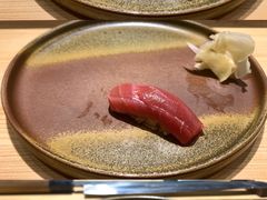 -鮨·海老(北京路店)
