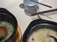 -吴家·淮扬小馆(世纪金源店)