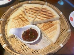 -木桶记臭鳜鱼·安徽非遗名菜(火车站白马老店)