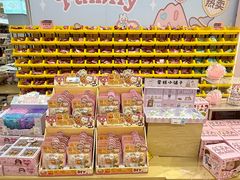 -鹏佳腾学生文创