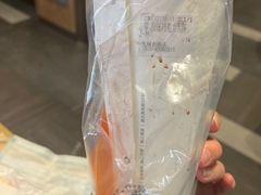 -CoCo都可(惠山古镇店)