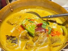 -KingThaia金泰兰(滨江天街店)