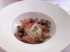 低温慢煮日本有机温泉蛋-蝶舍·MAISON PAPILLON