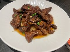 -闽海肴(北辰荟店)