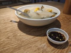 -人民食堂(电信南街店)