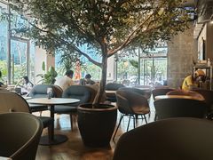 -Wagas沃歌斯(环贸店)