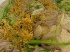 -山泉公馆酒家(珠江新城店)