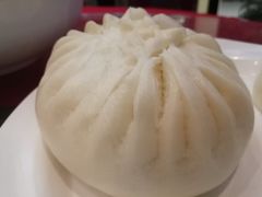 -陶然居·重庆菜(生态园店)