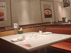 -峨嵋小镇·川菜(正定朗华店)