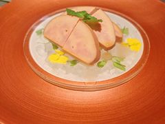 -晟永興烤鸭店(五道口店)