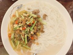 -潇湘·永州会馆(百子湾店)