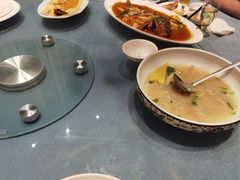-宴天下·幸福礼堂(王城大道店)