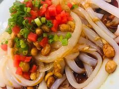 -贵州大厦贵州厅(樱花园西街店)