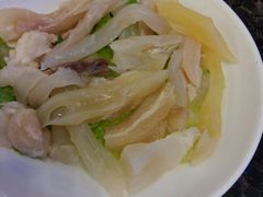 -老码头火锅(骡马市店)