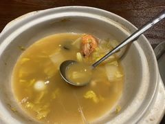 -老宁波1381餐厅(宏泰广场店)