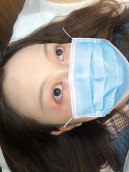 -久匠·纹眉纹绣半永久