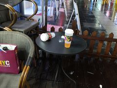 -古茗(江北万达金街店)