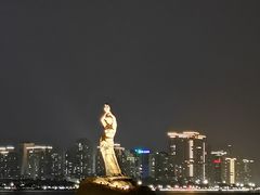 -鸿记·好再来普宁肠粉(莲花路店)