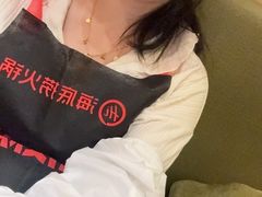 -海底捞火锅(青悦城店)