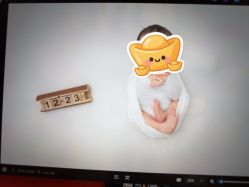 -玛瑞莎孕婴童摄影到家拍