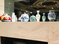 -苏浙汇(古北店)