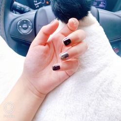 -AKIRA 安久日式美甲美睫