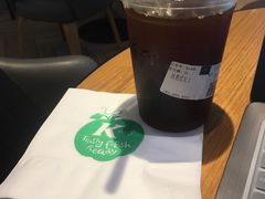 -KPRO(朝阳大悦城店)