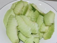 -豪享来牛排(人民店)