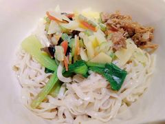 -白起肉夹馍